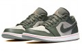 Jordan Air Jordan 1 Low