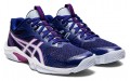 Asics Gel-Blade 8