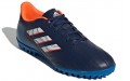 adidas Copa Sense.4 TF