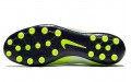 Nike Phantom Venom Academy AG