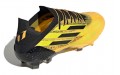 adidas X Speedflow Messi.1 FG