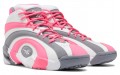 Reebok Shaqnosis