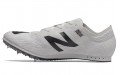 New Balance NB 500 v7