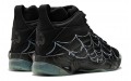 Reebok Shaqnosis "Spider Web"