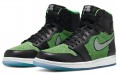 Jordan Air Jordan 1 high zoom air zen green