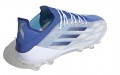 adidas X Speedflow 1 Artificial Grass Boots