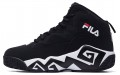 FILA MB 1