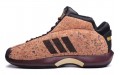 adidas Crazy 1 Kobe Vino Pack