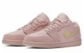 Jordan Air Jordan 1 Low