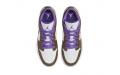 Jordan Air Jordan 1 Low GS