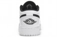 Jordan Air Jordan 1 LOW BG