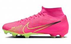 Nike Zoom Mercurial Superfly 9 Academy FGMG