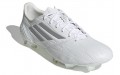 adidas F50 Adizero 4 LEA FG