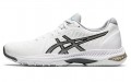 Asics Netburner Ballistic FF 2