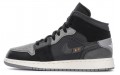 Jordan Air Jordan 1 GS