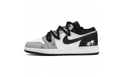 Jordan Air Jordan 1 Low GS