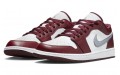 Jordan Air Jordan 1 low "bordeaux"