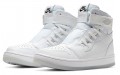 Jordan Air Jordan 1 Nova XX White