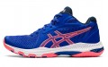 Asics Netburner Ballistic FF MT 2