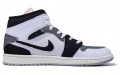 Jordan Air Jordan 1 Mid GS