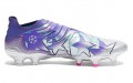 adidas Copa Sense+ FG