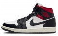 Jordan Air Jordan 1 Mid