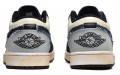 Jordan Air Jordan 1 Low CUS ID