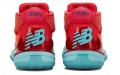 New Balance Kawhi QUASAR