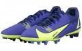 Nike Vapor 14 14 Academy AG