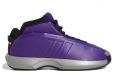 adidas Crazy 1 "Regal Purple"