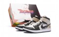 Jordan Air Jordan 1 Mid SE