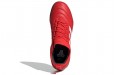 adidas Copa 20.1 TF