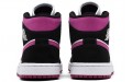 Jordan Air Jordan 1 mid magenta