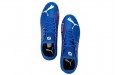 Puma Future Z 4.2 MG