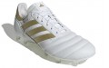 adidas Copa Mundial.1