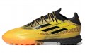 adidas X Speedflow Messi.1 TF