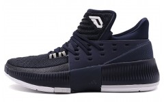 adidas Dame 3