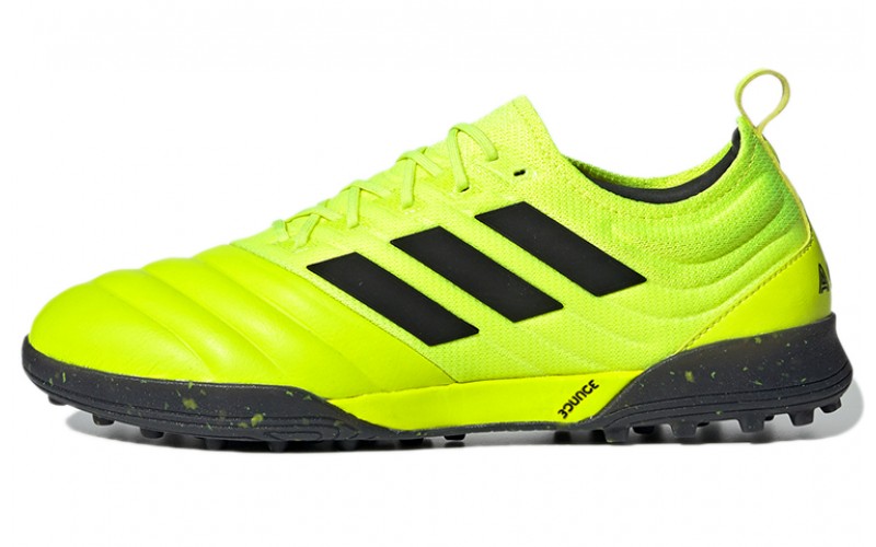 adidas Copa 19.1 Tf