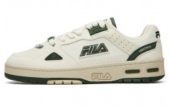 FILA FUSION TERATACH LOW