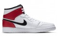 Jordan Air Jordan 1 Mid