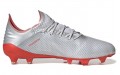 adidas X 19.1 Firm Ground Cleats