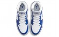 Jordan Air Jordan 1 mid "kentucky"