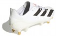 adidas Adizero RS7 SG Tokyo Boots