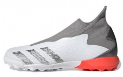 adidas Predator Freak.3 Laceless Turf Boots