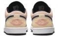 Jordan Air Jordan 1 Low "Flight Club"