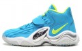 Nike Turf Jet Air Zoom 97