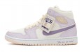 Jordan Air Jordan 1 Mid SE