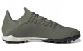 adidas X 19.3 Turf