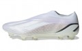 adidas X Speedportal FG