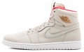 Jordan Air Jordan 1 High Nouv